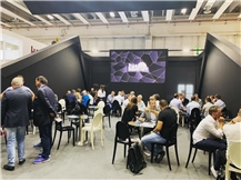 MARMOMAC 2019