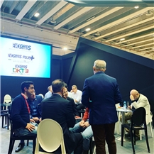MARMOMAC 2019