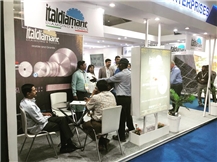 STONA - Bangalore 2020