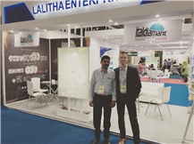 STONA - Bangalore 2020