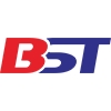 Shenzhen Bestell Furniture Co.,Ltd