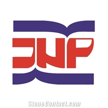 Jahan Nano ‏Pushesh