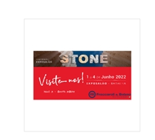 Stone Batalha 2022
