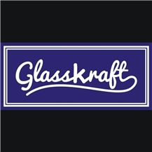 Glasskraft Furniture Pvt Ltd