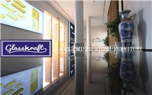 OfficePhoto