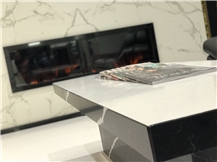 Meridian Worksurfaces Ltd.
