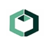 TIGI Industries India Pt Ltd - India Granites