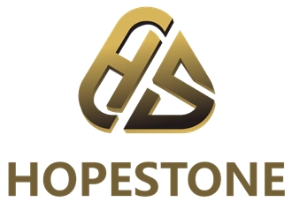 FUJIAN HOPE STONE INDUSTRY CO.,LTD.