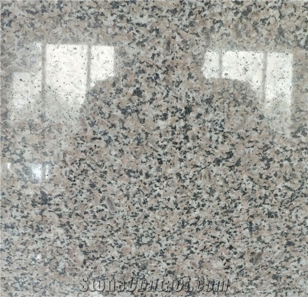 Fujian Zhongfa Stone