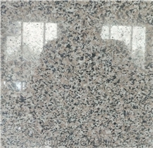 Fujian Zhongfa Stone