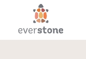 Everstone