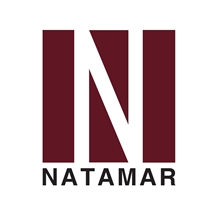 Natamar Madencilik San. Ve Tic.Ltd.Sti.