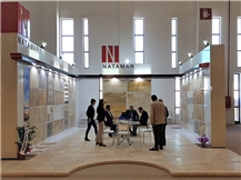 Coverings 2019