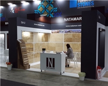 MARMOMAC 2017