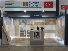 MARMOMAC 2019
