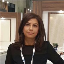 Ayse Mumcular
