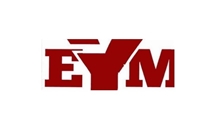 EYM Monir Marble Stone Co.