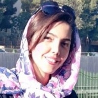 Safoura.rouhi