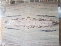 Bursa Marble Block Fair 2007