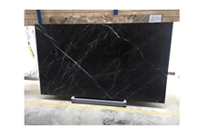 Bursa Marble Block Fair 2007