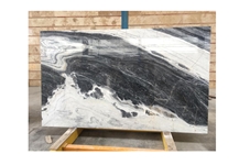 Bursa Marble Block Fair 2007