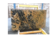 Bursa Marble Block Fair 2007