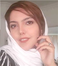 Safoura Rouhi