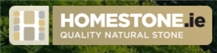 Homestone.ie 