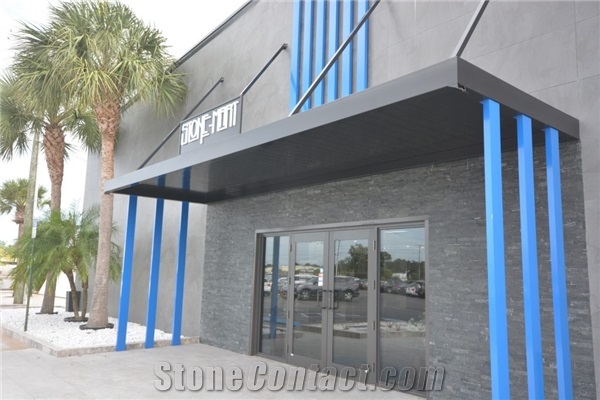 Stone-Mart Marble