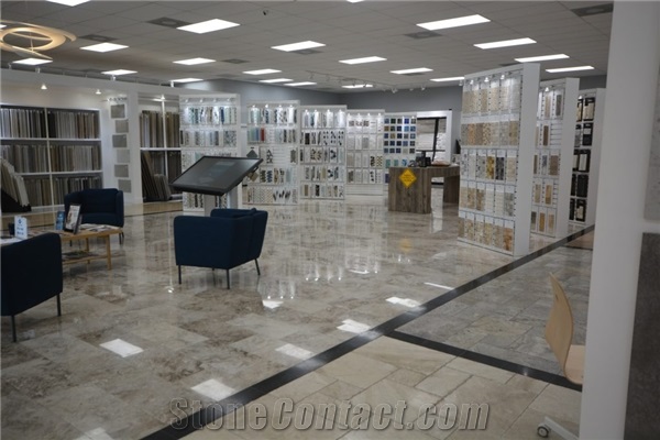 Stone-Mart Marble