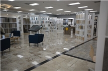 Stone-Mart Marble