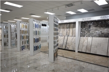 Stone-Mart Marble
