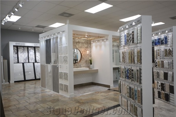 Stone-Mart Marble