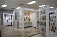 Stone-Mart Marble