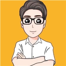 Guangzhou Vison Commerce Co.,Ltd.