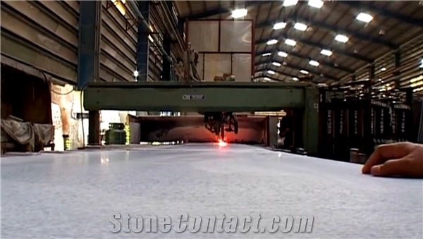 Thong Heng Stone Product Co. Ltd.