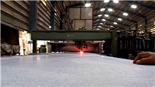 Thong Heng Stone Product Co. Ltd.