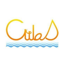 Atlas Brokerage