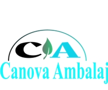 Canova Ambalaj Sanayi Ithalat Ihracat ve Ticaret Limited Sirketi