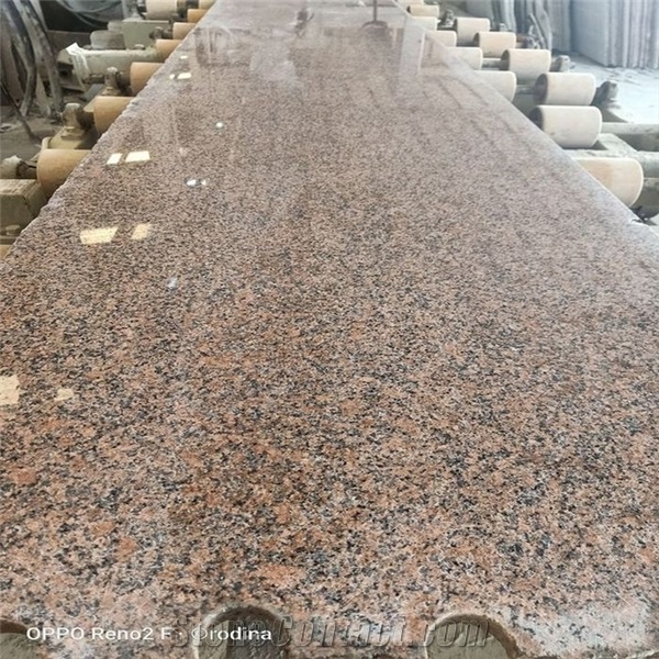 Marmoline for Marble and Granite