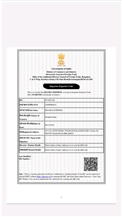 CertificatePhoto