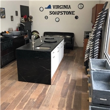 Virginia Soapstone LLC