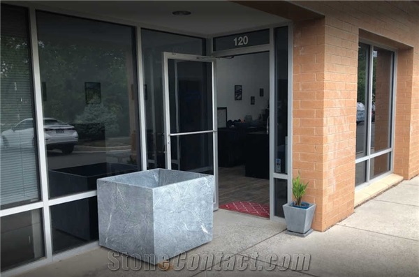 Virginia Soapstone LLC