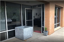 Virginia Soapstone LLC