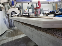 Virginia Soapstone LLC