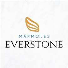 Marmoles Everstone