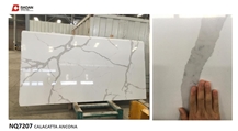  Sanary Stones Co.,Ltd. - BADAN Quartz Factory from Philippines