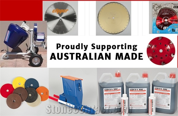Diamond Way Australia Pty Ltd