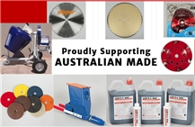 Diamond Way Australia Pty Ltd