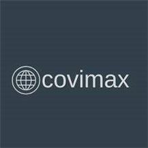 Covimax